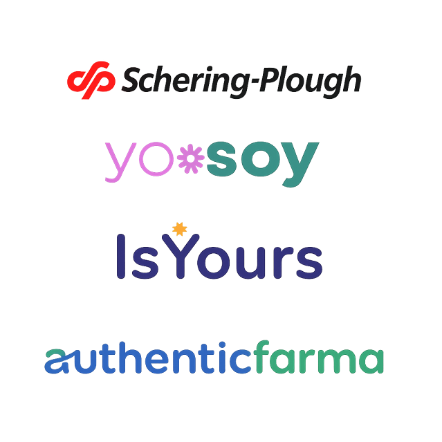 Empresas Angelica Santos